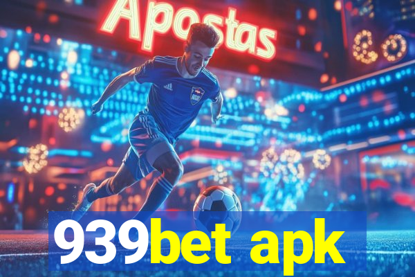 939bet apk